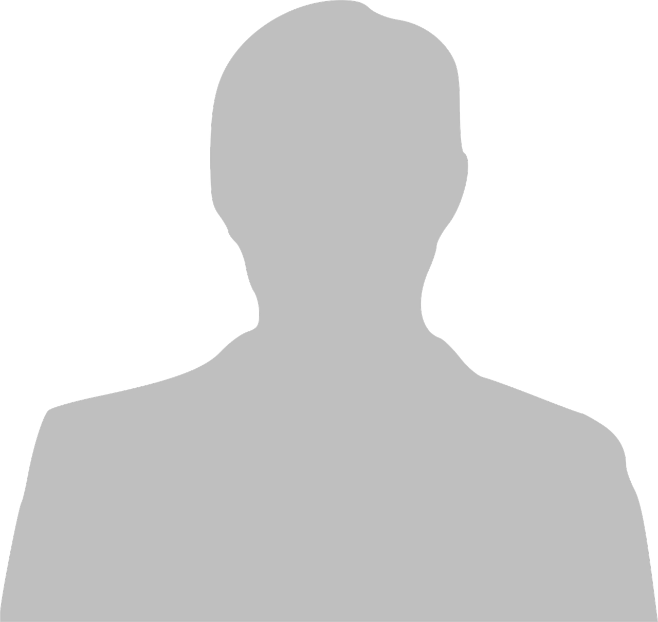 empty picture