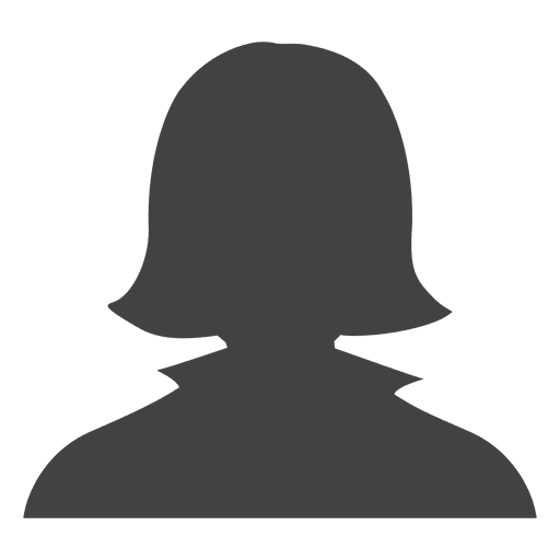 empty picture